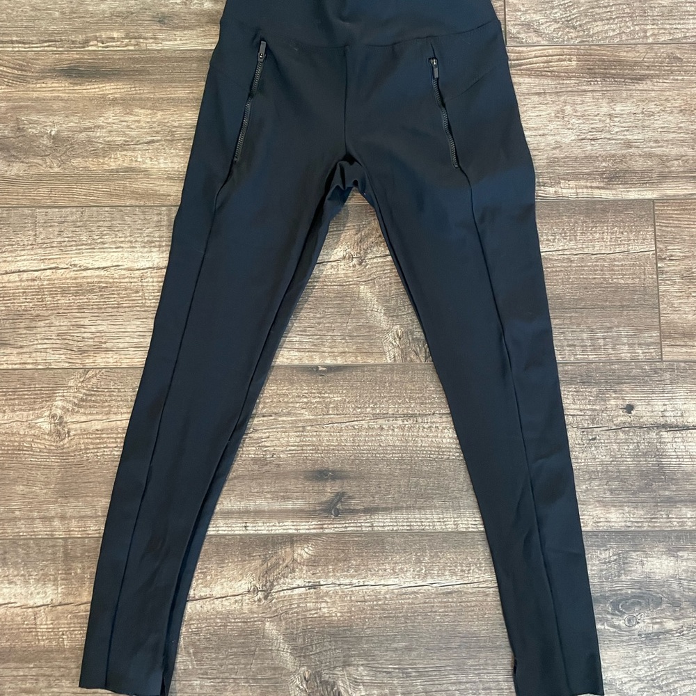Athleta Street Tights Size XS